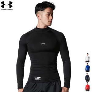 y10OFFN[|zzzUNDER ARMOUR A_[A[}[ Ci[EGA A_[EFA  31UAq[gMARvbV x[X{[ 싅 Y jp 1358645 y1܂Ń[OKz