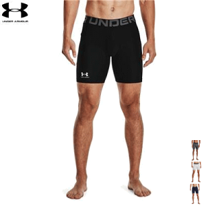 y10OFFN[|zzzUNDER ARMOUR A_[A[}[ ^Cc Ci[EFA n[tXpbc 31UAq[gMAV[c Y jp 1361586 y1܂Ń[OKz