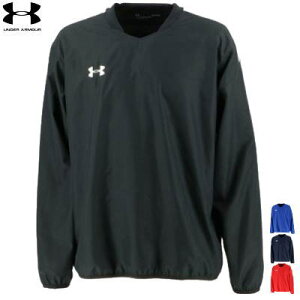 y10OFFN[|zzzUNDER ARMOUR A_[A[}[ sXe Vc `[sXegbvX Y jp fB[X p 1364990