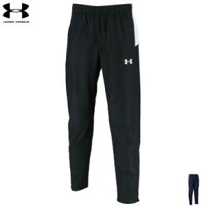 y10OFFN[|zzzUNDER ARMOUR A_[A[}[ g[jOEFA EH[Abvpc `[sXepc Y jp fB[X p 1364991