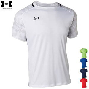 y10OFFN[|zzzUNDER ARMOUR A_[A[}[ TbJ[ Vc V[gX[uVc Y jp fB[X p 1365021y1܂Ń[OKz