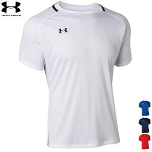 y10OFFN[|zzzUNDER ARMOUR A_[A[}[ TbJ[ Vc V[gX[uVc Y jp fB[X p 1365023y1܂Ń[OKz