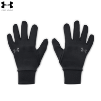 UNDER ARMOUR - アンダーアーマー UAストーム1 YXL 楽天市場】アンダー アーマー ストーム 1の通販