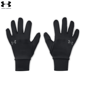 y10OFFN[|zzzUNDER ARMOUR A_[A[}[  UA Xg[ Ci[O[u 1365977y1_܂Ń[OKz