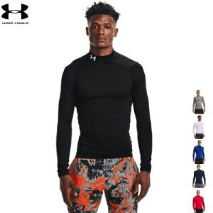 y10OFFN[|zzzUNDER ARMOUR A_[A[}[ Ci[EGA A_[EFA  RvbV bNVc Y jp 1366072 y1܂Ń[OKz