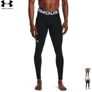 y10OFFN[|zzzUNDER ARMOUR A_[A[}[ ^Cc Ci[EFA Xpbc 33UAR[hMAA[}[ MX Y jp 1366075 y1܂Ń[OKz