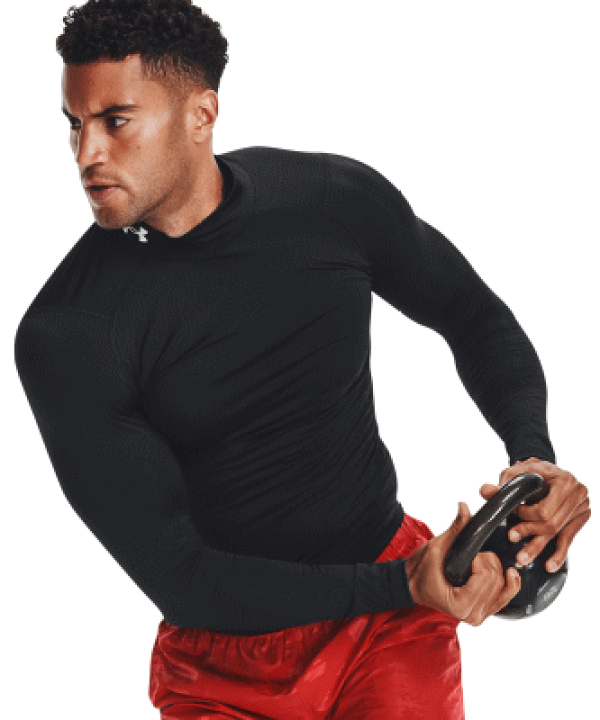 楽天市場】【10％OFFクーポン配布中】UNDER ARMOUR アンダー