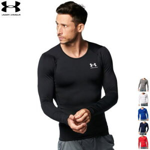 y10OFFN[|zzzUNDER ARMOUR A_[A[}[ Ci[EGA A_[EFA  UAR[hMAA[}[ N[ Vc Y jp 1375528y1܂Ń[OKz