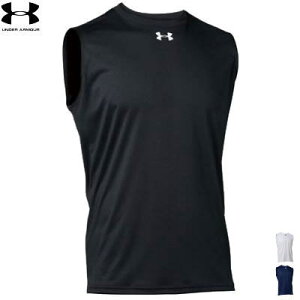 y10OFFN[|zzzUNDER ARMOUR A_[A[}[ m[X[uVc `[ m[X[uXVc Y jp fB[X p 1375589y1܂Ń[OKz