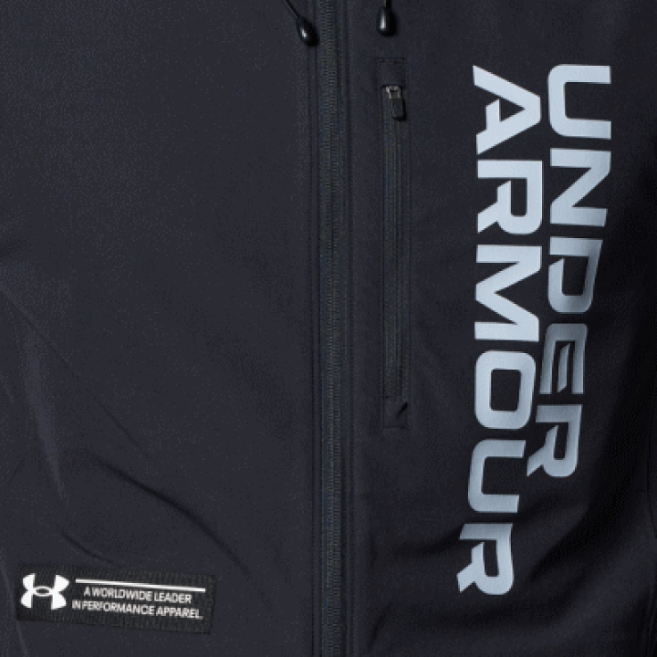 mens-under-armour-red-