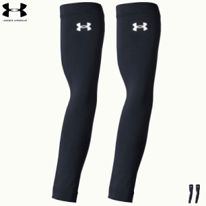 y10OFFN[|zzzUNDER ARMOUR A_[A[}[ jO A[Jo[ A[X[u  6003883y1_܂Ń[OKz