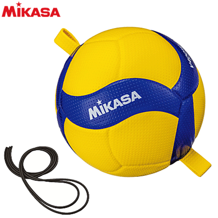 ミカサ バレーボール 5号球 高校用 検定球 一般 国際公認球 V300w 6球セット 大学