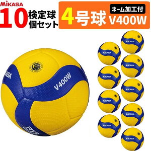 yN[|20OFFz~JT o[{[ 4 苅 10Zbg V400W l[Ht wEƒwlp