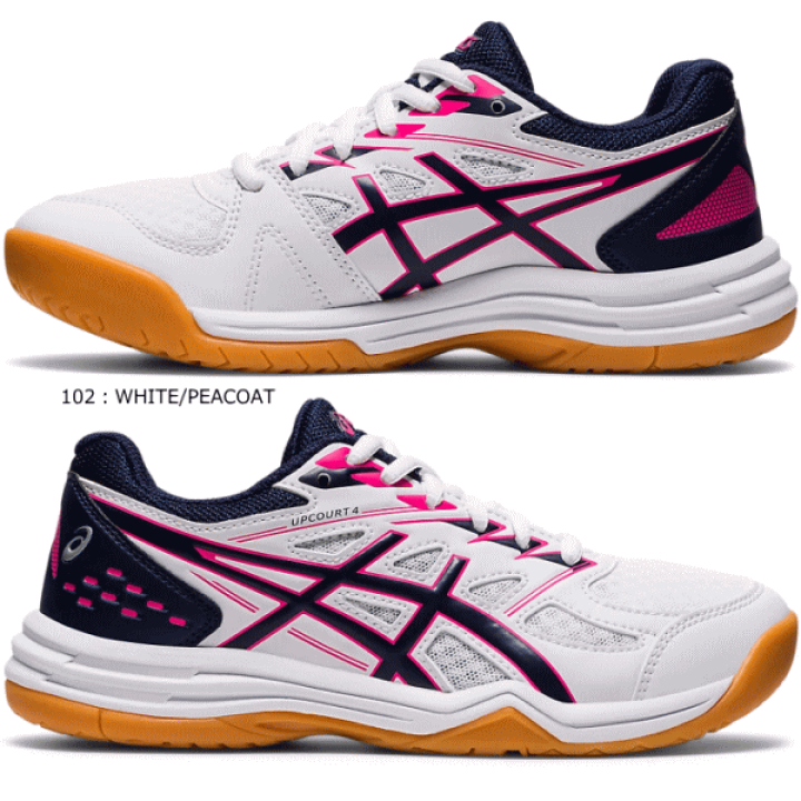 楽天市場】【10％OFFクーポン配布中】asicsアシックス
