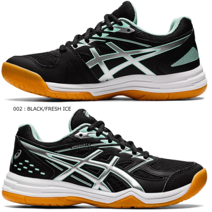 アシックスバレーボールシューズ ASICS(アシックス) / バレーボールシューズ/28cm/WHT/GEL-ROCKET