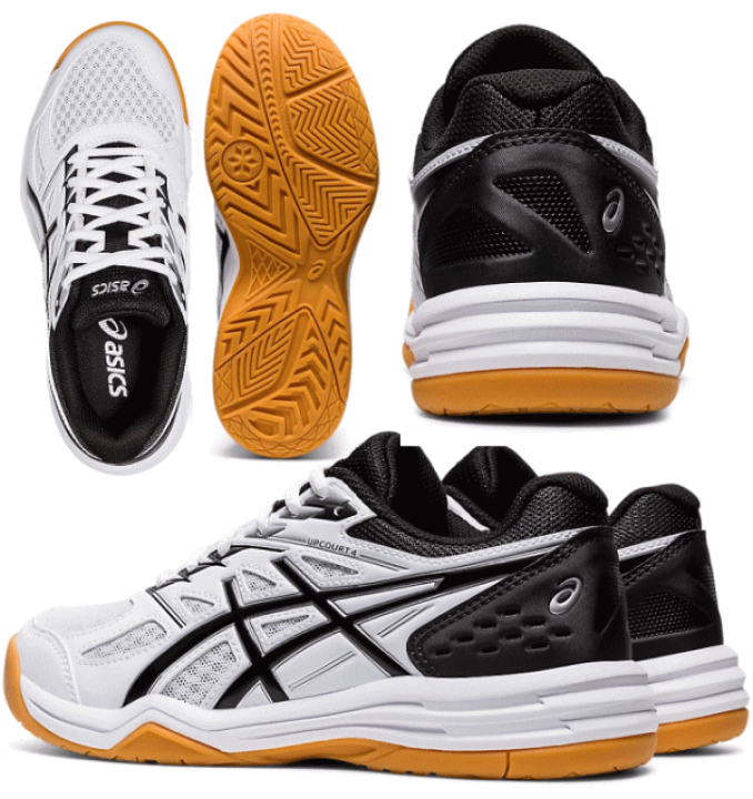 楽天市場】【10％OFFクーポン配布中】asicsアシックス