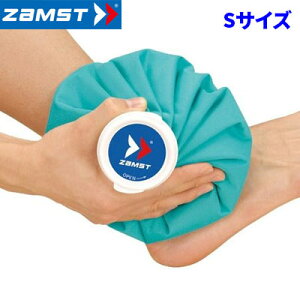 y10OFFN[|zzz~ @ACXobOiSTCYj/ZAMSTiUXgj