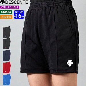y10OFFN[|zzzDESCENTE fTg o[{[ pc K vNeBXpc DSP1600B jZbNX jp WjA qp ҉L 16cmy1܂Ń[OKzy2023SSz