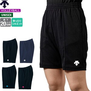 y10OFFN[|zzzDESCENTE fTg o[{[ pc n[tpc K LTCY ҉20cm DSP1602B jZbNX jp y1܂Ń[OKz