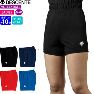 y10OFFN[|zzzDESCENTE fTg o[{[ pc Q|pc fB[XFp ҉:L10cm DSP6092WBy1܂Ń[OK!!zy2023SSz