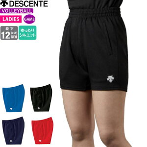 y10OFFN[|zzzDESCENT fTg o[{[@pc Q|pc fB[XFp ҉LTCYF12cm DSP6093WBy1܂Ń[OK!!z