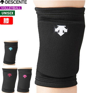 y10OFFN[|zzzDESCENTE fTg o[{[ GT|[^[Ej[pbh DVB8701B jZbNXFjpy2܂Ń[OKz