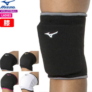 y10OFFN[|zzzMIZUNO ~Ym o[{[ T|[^[ GT|[^[ pbhL 1 V2MYA202 fB[X py2܂Ń[OKzy2023SSz