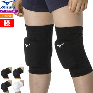 y10OFFN[|zzzMIZUNO ~Ym o[{[ T|[^[ GT|[^[ pbhL 2 V2MYA400 WjA qpy[֕szy2023SSz