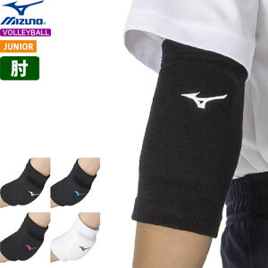 y10OFFN[|zzzMIZUNO ~Ym o[{[ T|[^[ IT|[^[ pbhL 2 V2MYA401 WjA qpy[֕szy2023SSz