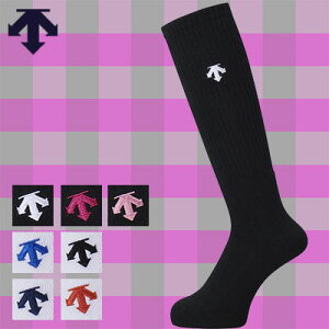 y10OFFN[|zzzfTg DESCENTE o[{[@nC\bNX dvb8124by1܂Ń[OKzySPz