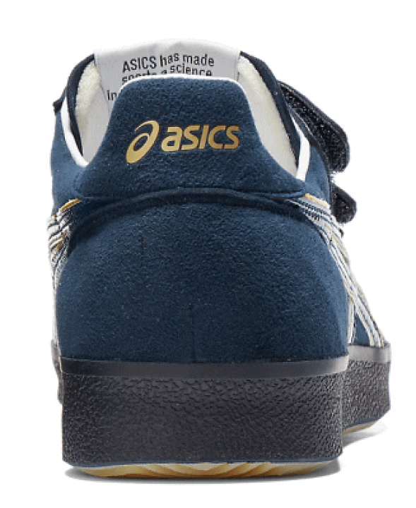 楽天市場】【10％OFFクーポン配布中】asics アシックス