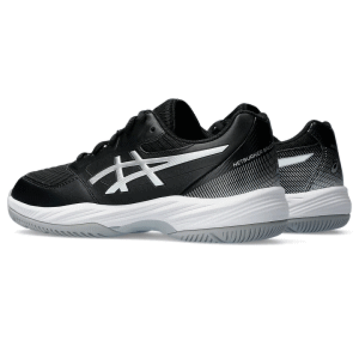 楽天市場】【10％OFFクーポン配布中】asics アシックス