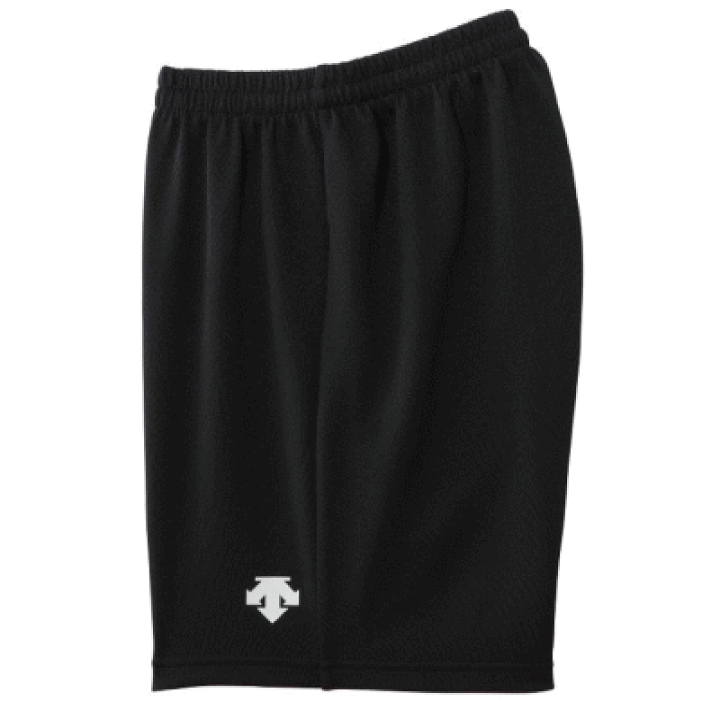 楽天市場】【10％OFFクーポン配布中】DESCENTE デサント