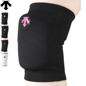 y10OFFN[|zzzDESCENTE fTg o[{[ T|[^[ GT|[^[ j[pbh pbh DVB8600By2܂Ń[OK!!z