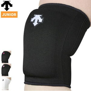 y10OFFN[|zzzDESCENTE fTg o[{[ T|[^[ GT|[^[ j[pbh WjA 2g DVB8704JCy[֕sz