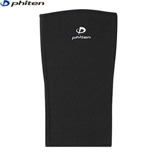 y10OFFN[|zzzPhiten t@Ce T|[^[ GT|[^[ Ђp X|[cT|[^[ 1