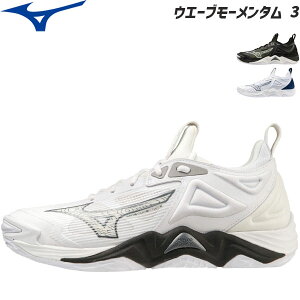 y10OFFN[|zzzMIZUNO ~Ym o[{[V[Y [Jbg EG[u[^ 3 V1GA2312 y2023FWz