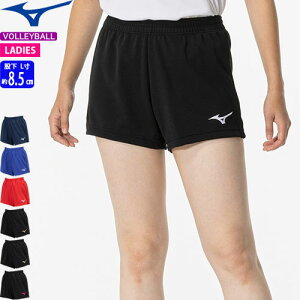 y10OFFN[|zzzMIZUNO ~Ym o[{[ pc Q[pc ҉LF8.5cm V2MBB201 fB[X p y1܂Ń[OKz