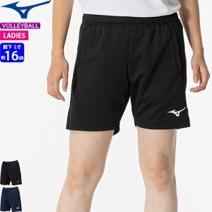 y10OFFN[|zzzMIZUNO ~Ym o[{[ pc n[tpc ҉LF16cm V2MBB212 fB[X p y1܂Ń[OKz