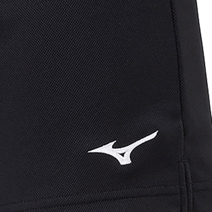 楽天市場】MIZUNO ミズノ バレーボール パンツ ゲームパンツ