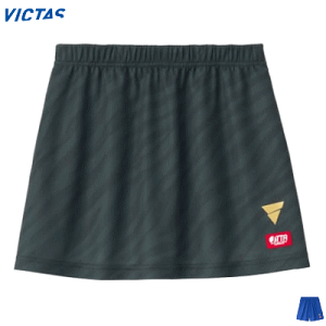 y10OFFN[|zzzVICTAS BN^X 싅 Q[ XJ[g V-SK504 fB[X p WjA LbY qp 522502y1܂Ń[OKz