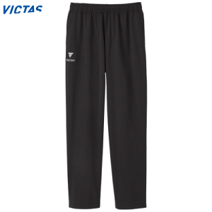 y10OFFN[|zzzVICTAS BN^X 싅 g[jOpc Y jp fB[X p 542502