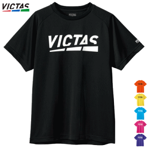 y10OFFN[|zzzVICTAS PLAY BN^X 싅 TVc Vc vNeBXVc K vC S eB[ PLAY LOGO TEE Y jp fB[X p WjA LbY qp 6