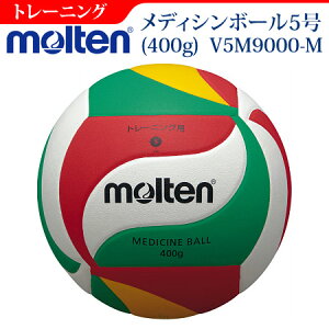 y10OFFN[|zzzymolten/ezo[pg[jO{[fBV{[5Zb^[/gXKySPz