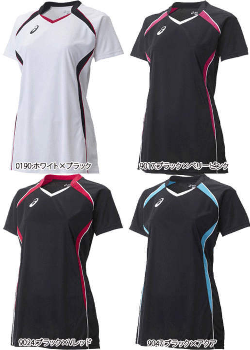 asics アシックス 市立船橋 ゲームシャツ Amazon.co.jp: [アシックス] サッカーウエア 半袖ゲームシャツ