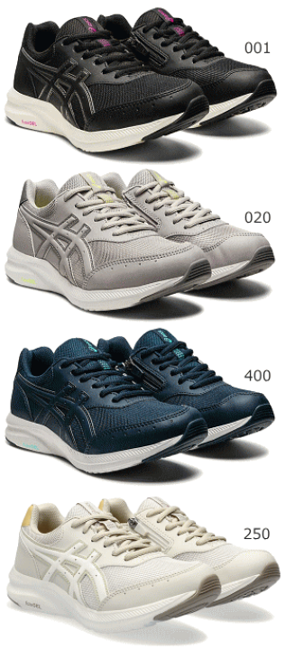 楽天市場】asics アシックス ウォーキングシューズ ゲルファンウォーカー GEL-FUNWALKER W054 レディース 女性用 1292A054 : スポーツアイランド 楽天市場】asics アシックス ウォーキングシューズ ゲルファンウォーカー GEL-FUNWALKER W054 レディース 女性用 1292A054 : スポーツアイランド
