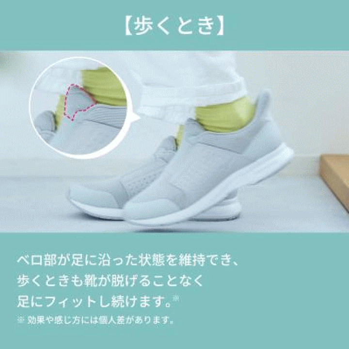 楽天市場】MIZUNO ミズノ ウォーキングシューズ MEasy