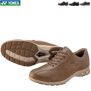 y10OFFN[|zzz YONEX lbNX jp EH[LOV[Y p[NbV Y amp MC30W