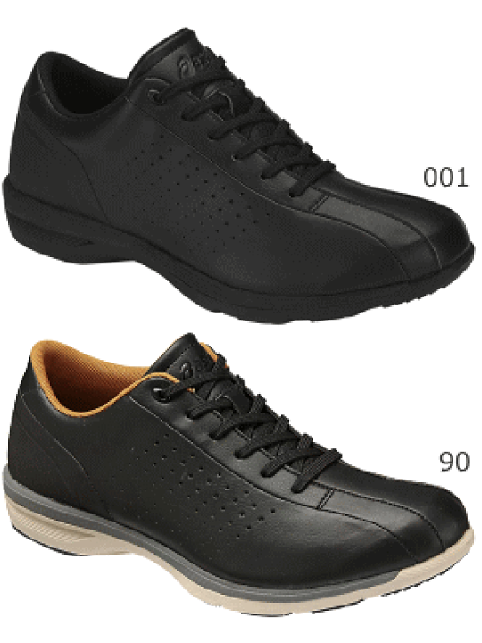 楽天市場】【10％OFFクーポン配布中】asics アシックス