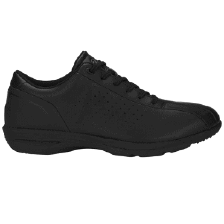 楽天市場】【10％OFFクーポン配布中】asics アシックス